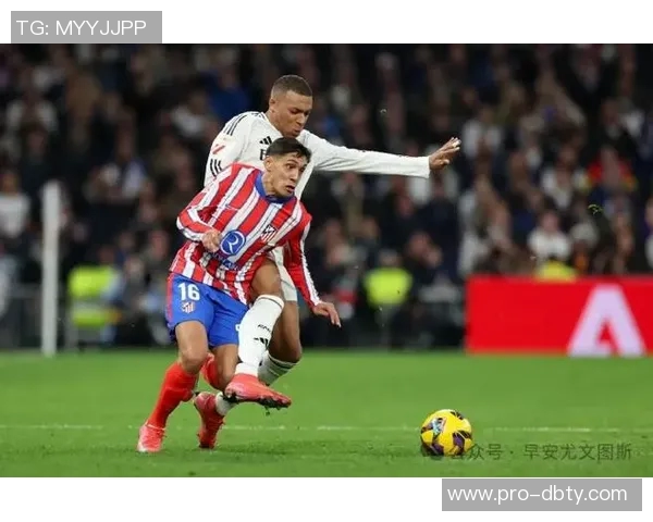 慢镜头：若昂马里奥在葡萄牙受欢迎尤文图斯开价1100万欧元